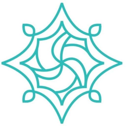 عکس مجمع تاگ