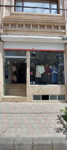 عکس بوتیک آنیا
