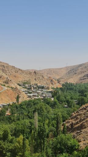 عکس پا قلعه