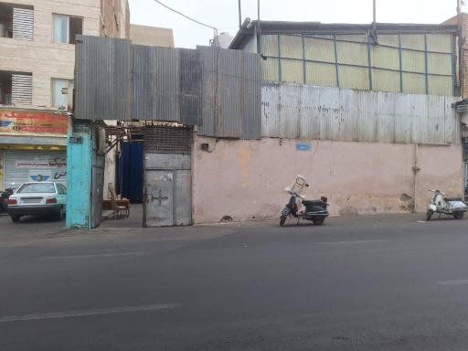 عکس قالیشویی بهشت