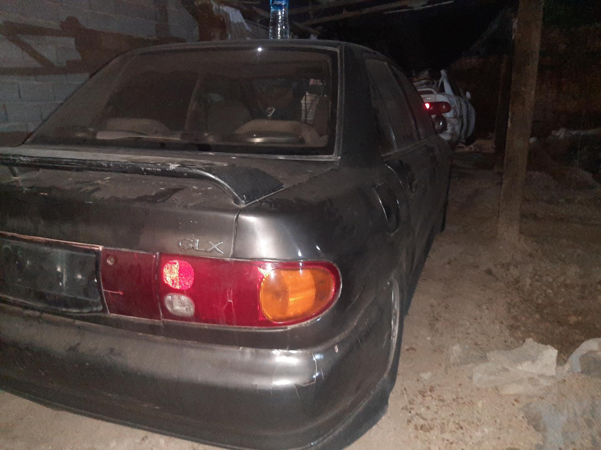 عکس ژاپن استوک