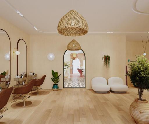 عکس بیت العروس فیروزه