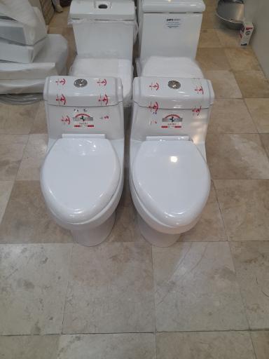 عکس لوازم ساختمانی اربابی