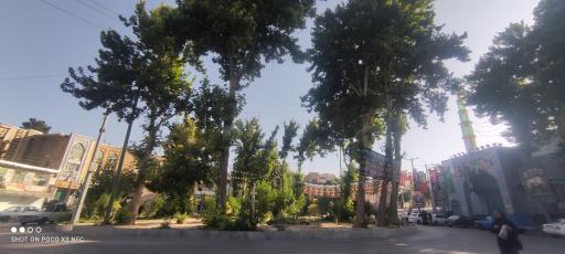 بازار قیصریه