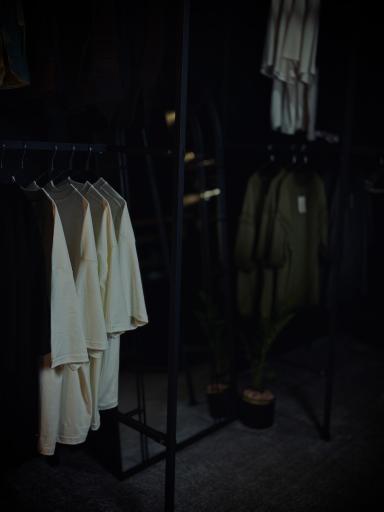 عکس ناین اسنیک