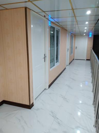 عکس مهمانسرا موسوی