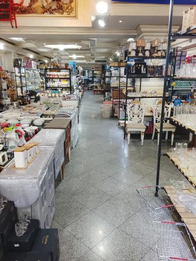 عکس خانه و آشپزخانه حیدری