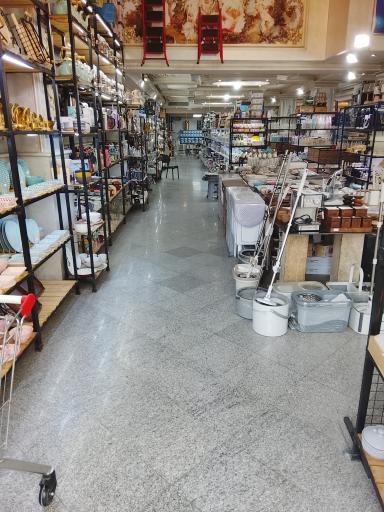 عکس خانه و آشپزخانه حیدری