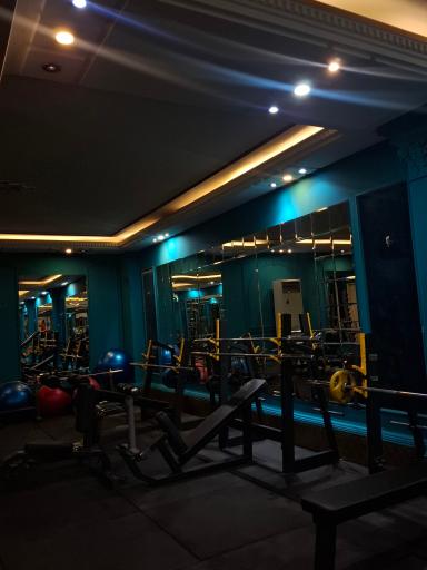 عکس مجموعه پرشان لیدی جیم