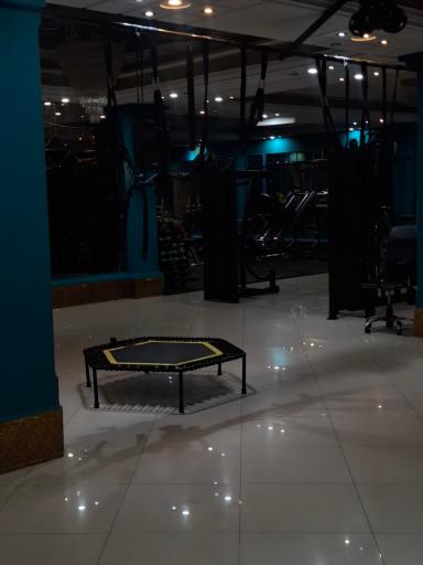 عکس مجموعه پرشان لیدی جیم