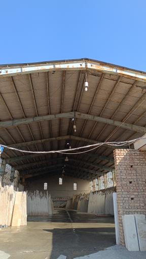 عکس سنگبری آریا