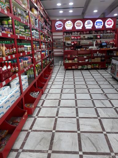 عکس پروتئین سرای قدیمی