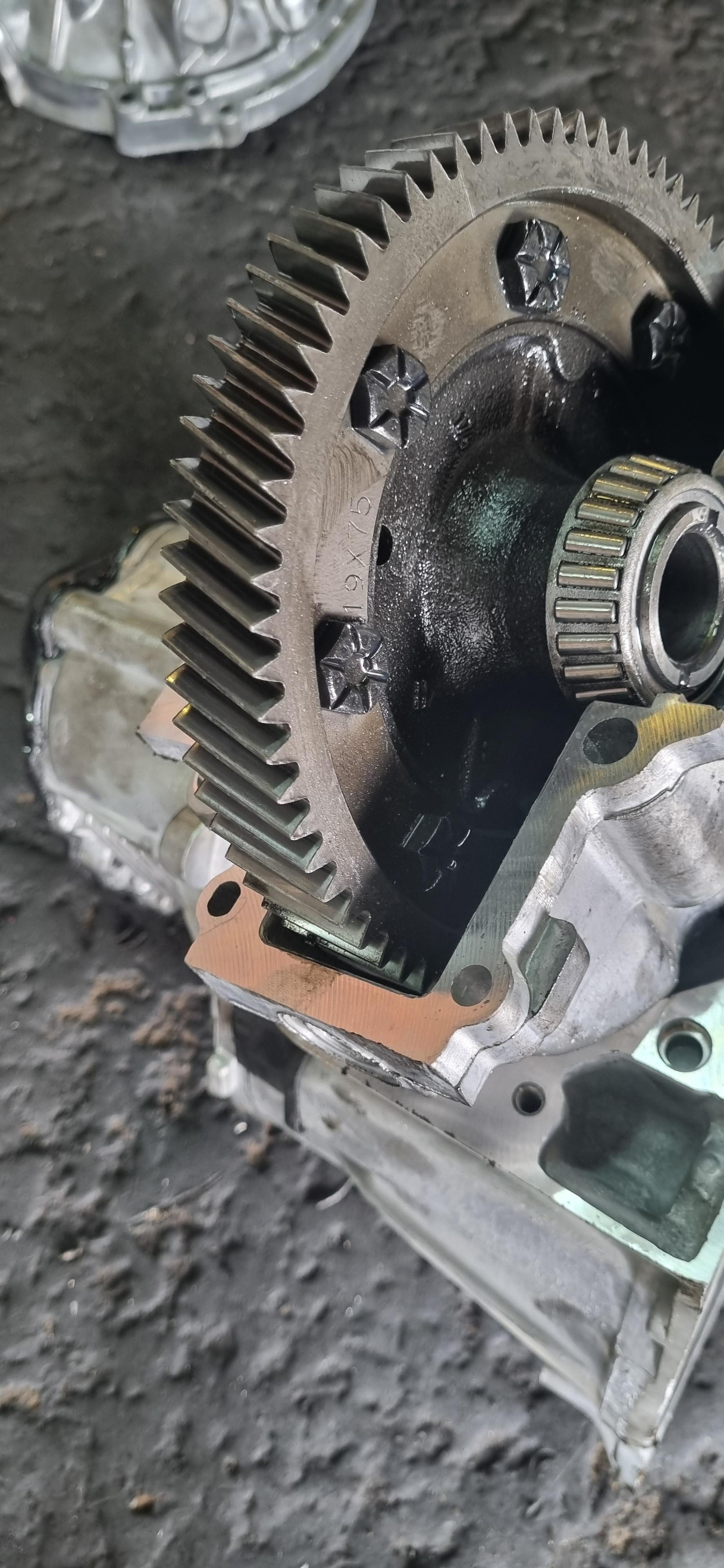 عکس استوک عبدالهی