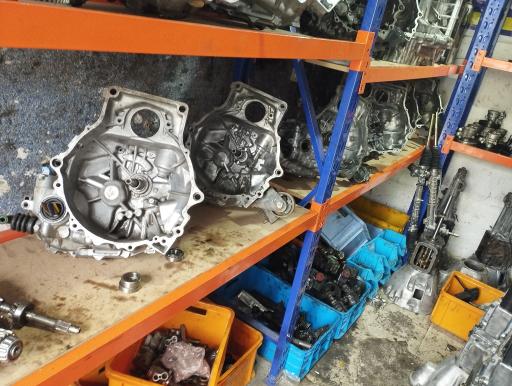 عکس استوک عبدالهی