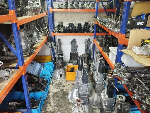 عکس استوک عبدالهی