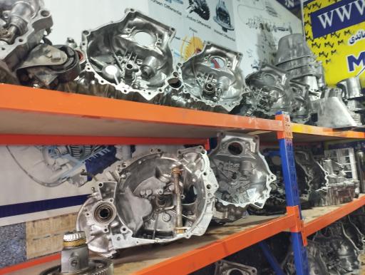 عکس استوک عبدالهی