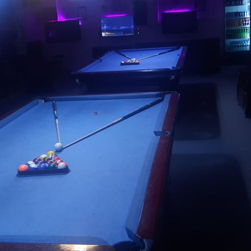 عکس گیم نت تعطیلات