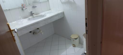 عکس هتل جم مشهد