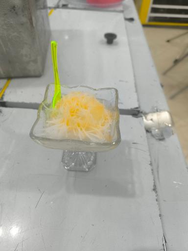 عکس قنادی کریمی شعبه 2