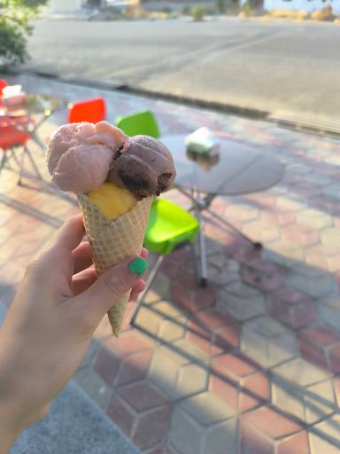 عکس قنادی کریمی شعبه 2