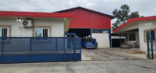 عکس نگین شعله جویبار