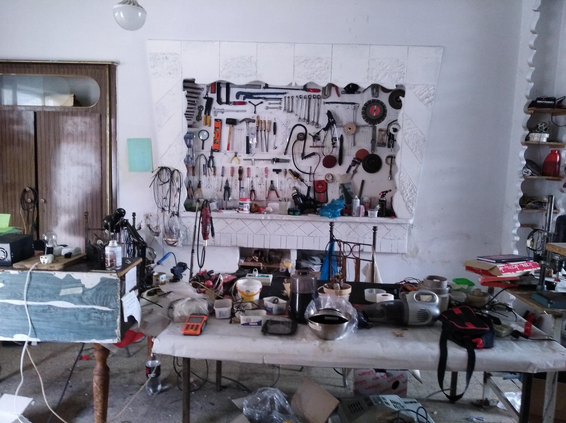 عکس فروشگاه لوکس بی ریا 