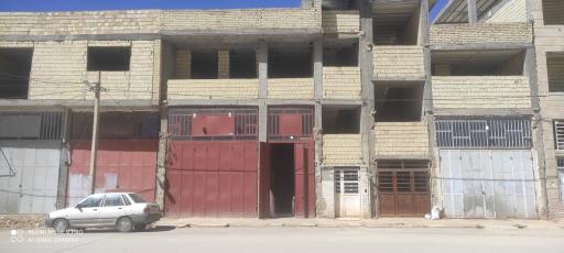 عکس مبل سازی نورا قربانی