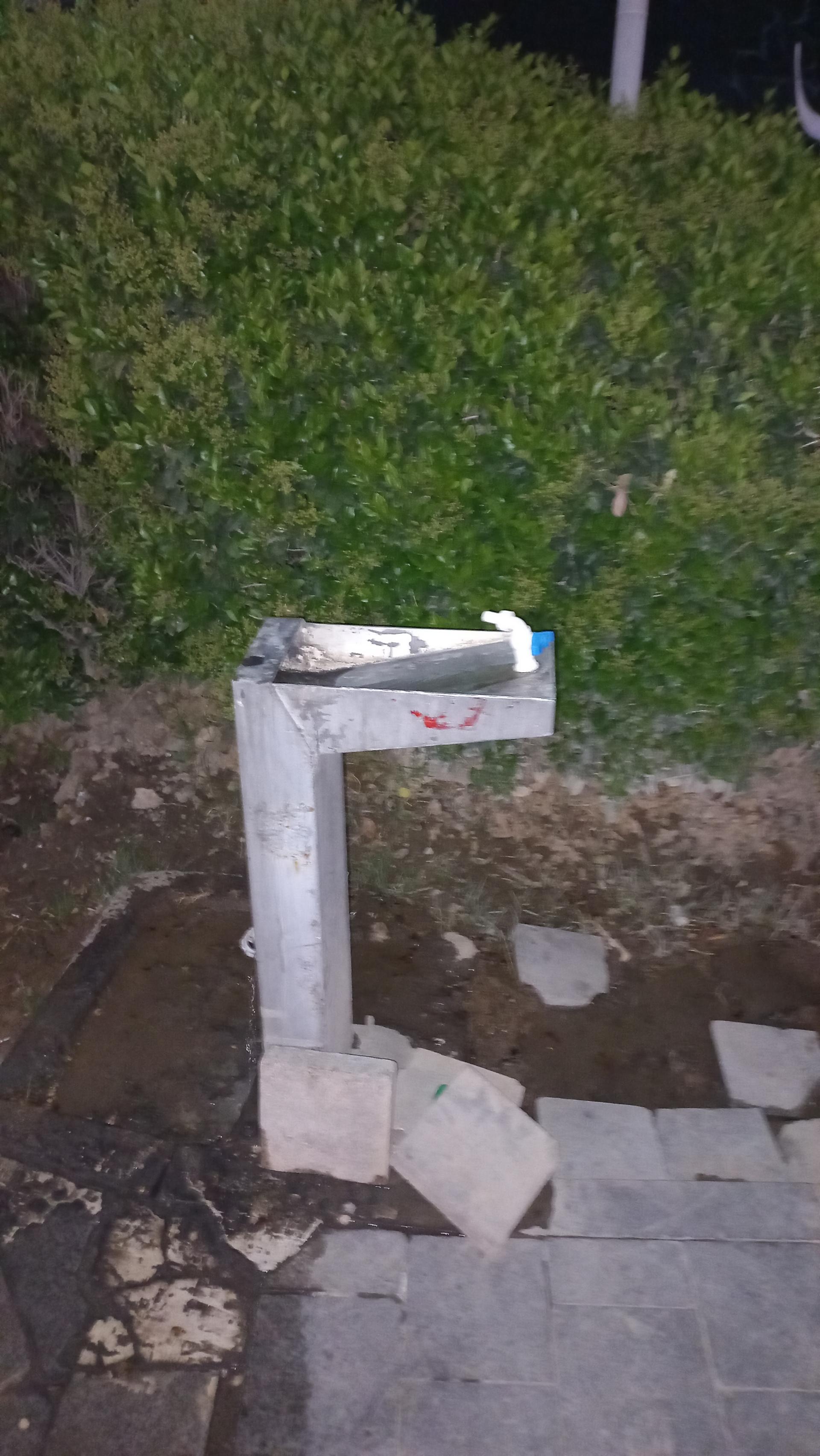 عکس آب آشامیدنی