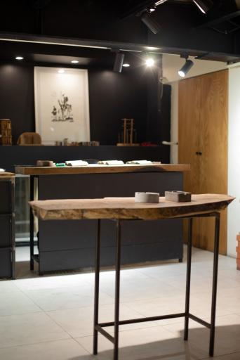 عکس فروشگاه پُک