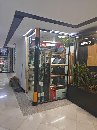 عکس راین کالا