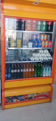 عکس جیگر سرای بختیاری