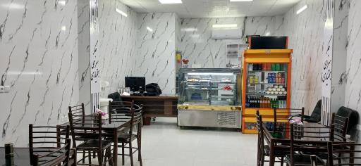 عکس جیگر سرای بختیاری