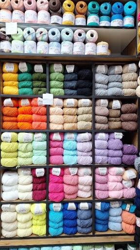 عکس کاموا چیچک