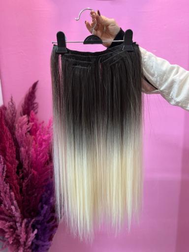 عکس گالری مولنا