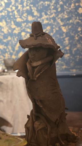 عکس کافه آمانور