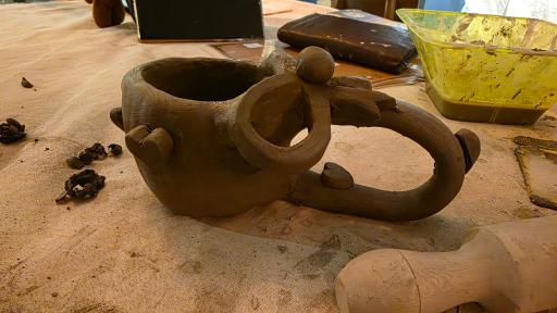 عکس کافه آمانور