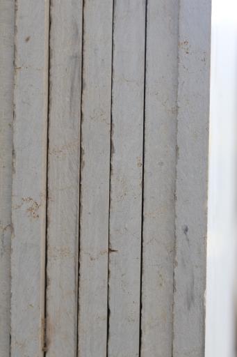عکس سنگبری آریا