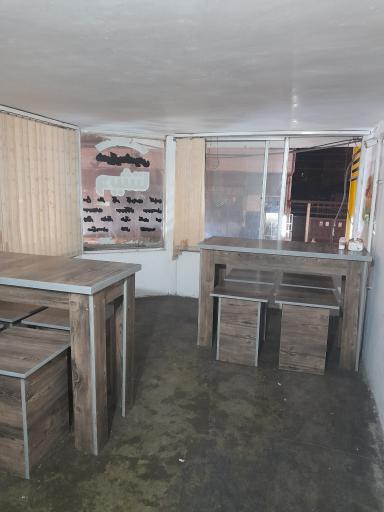 عکس اغذیه ویشتا