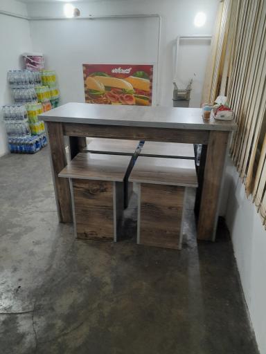 عکس اغذیه ویشتا