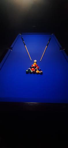 عکس گیم نت تعطیلات