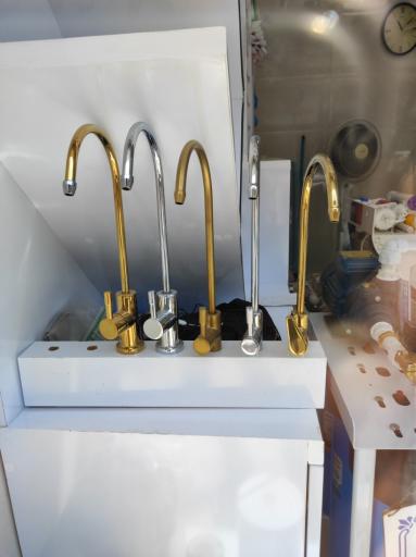 عکس مرکز فروش و خدمات تخصصی تصفیه آب