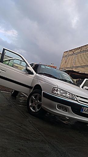 عکس کارواش سینا