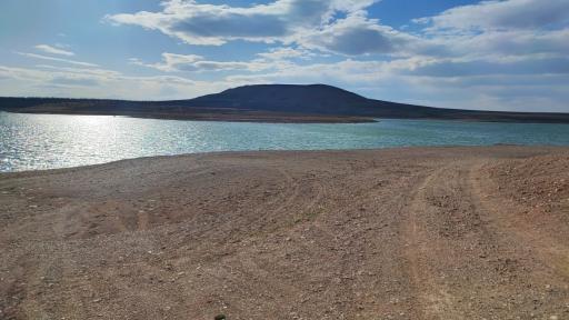 عکس شیرین سو