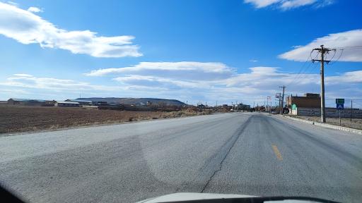 عکس شیرین سو