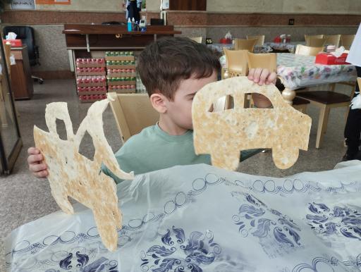 عکس جگر سرای پدیده المپیک