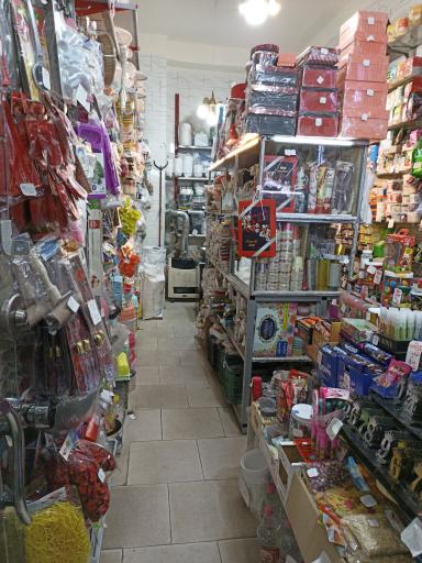 عکس لوازم قنادی فرهاد