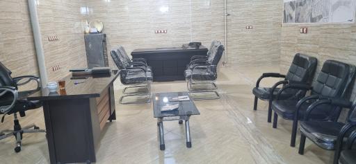 عکس آژانس املاک محمدمهدی