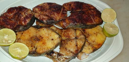 عکس کبابی هادی اوستا