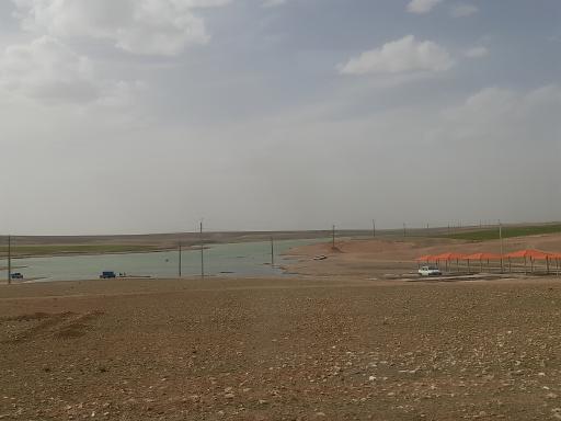 عکس شیرین سو