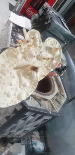 کبابی هادی اوستا
